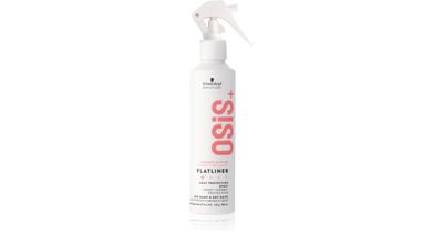 Osis+ Flatliner 200ml