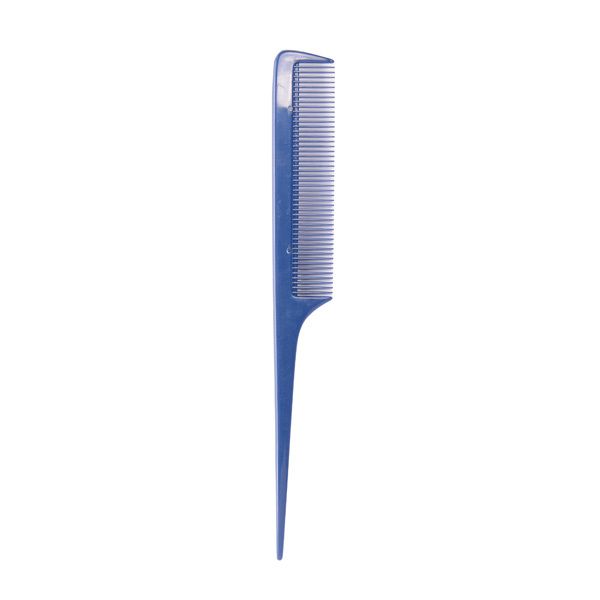Peine Pua Blue