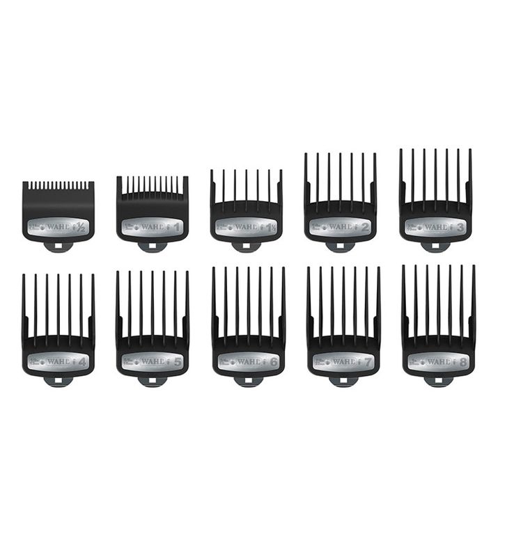 Peines Wahl Premium