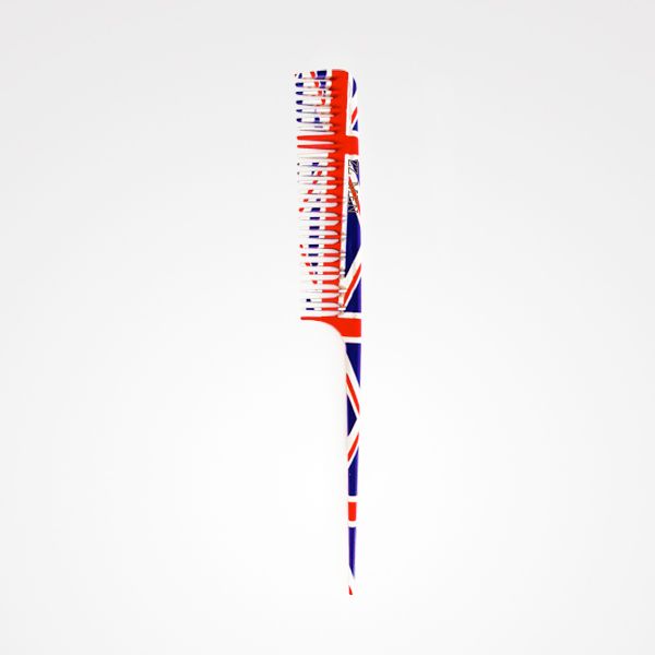 Peine Pua Union Jack