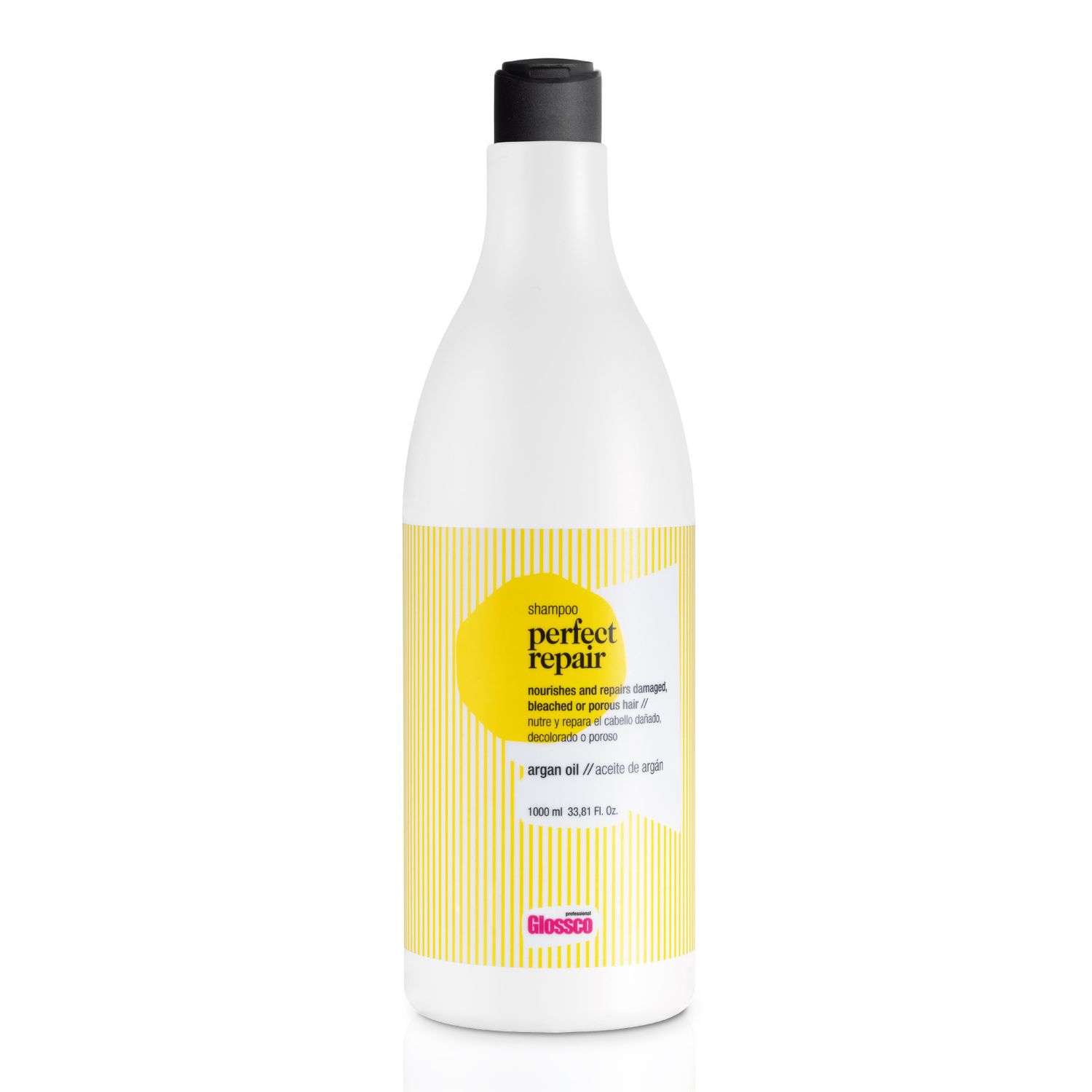 Perfect Repair Champu 1000ml.