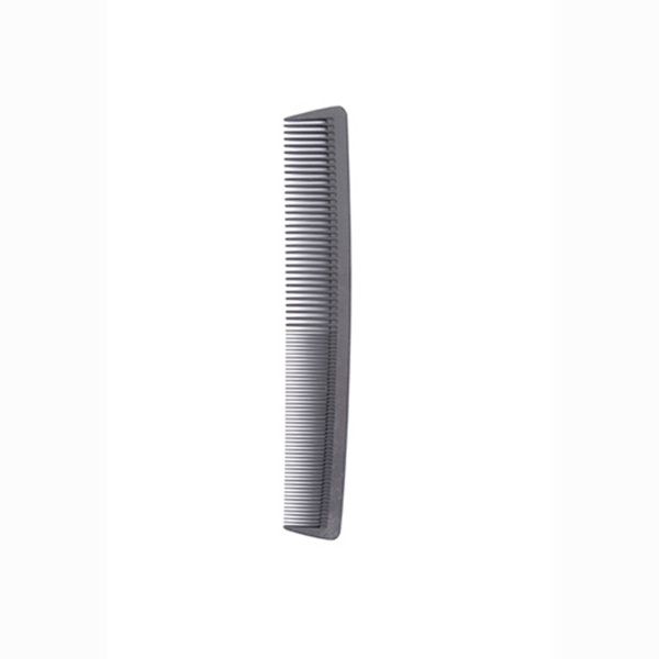 Peine Profesional Carbon Line
