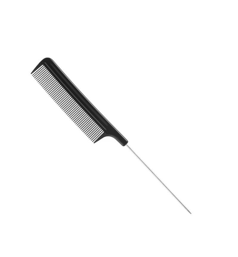 Peine Pua Metal 21,5 cm