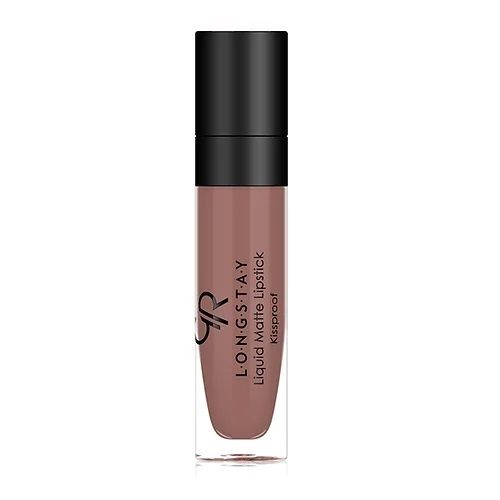 Pintalabios Longstay Liquid Matte Lipstick Nº24