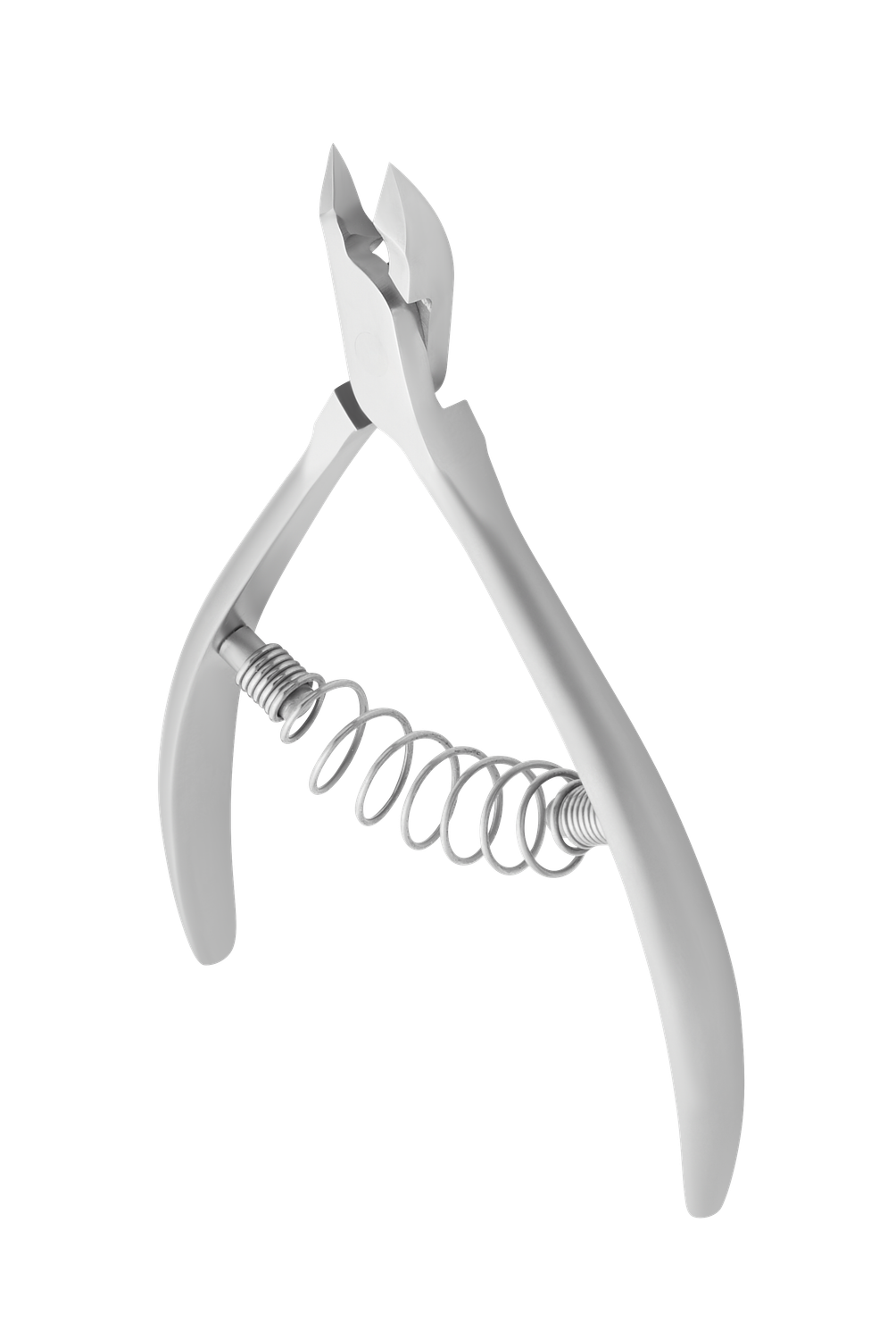 Alicate Para Cutículas Pro Smart 30, 5 mm