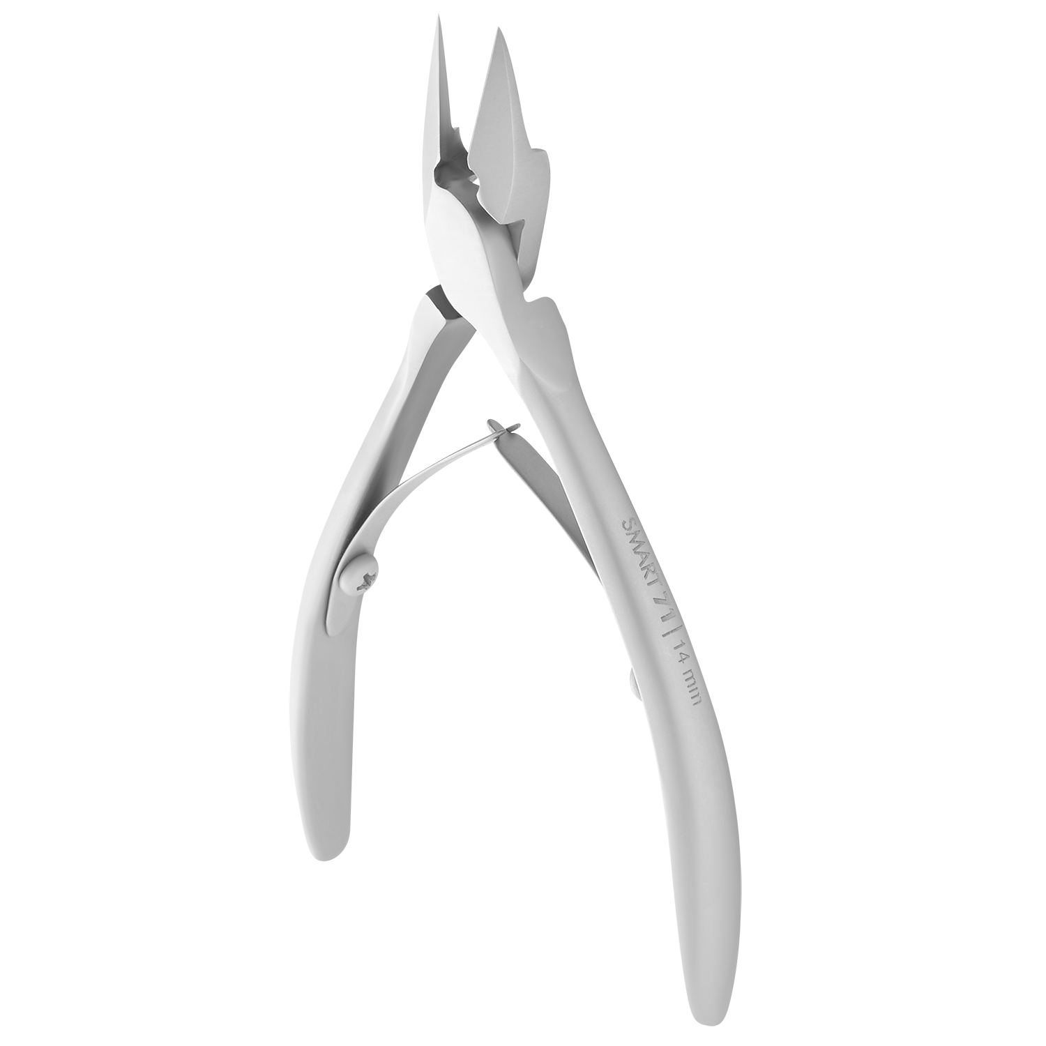 Alicates Para Uñas Pro Smart 71, 14 mm