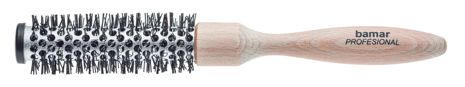 Cepillo Termico  33 mm.