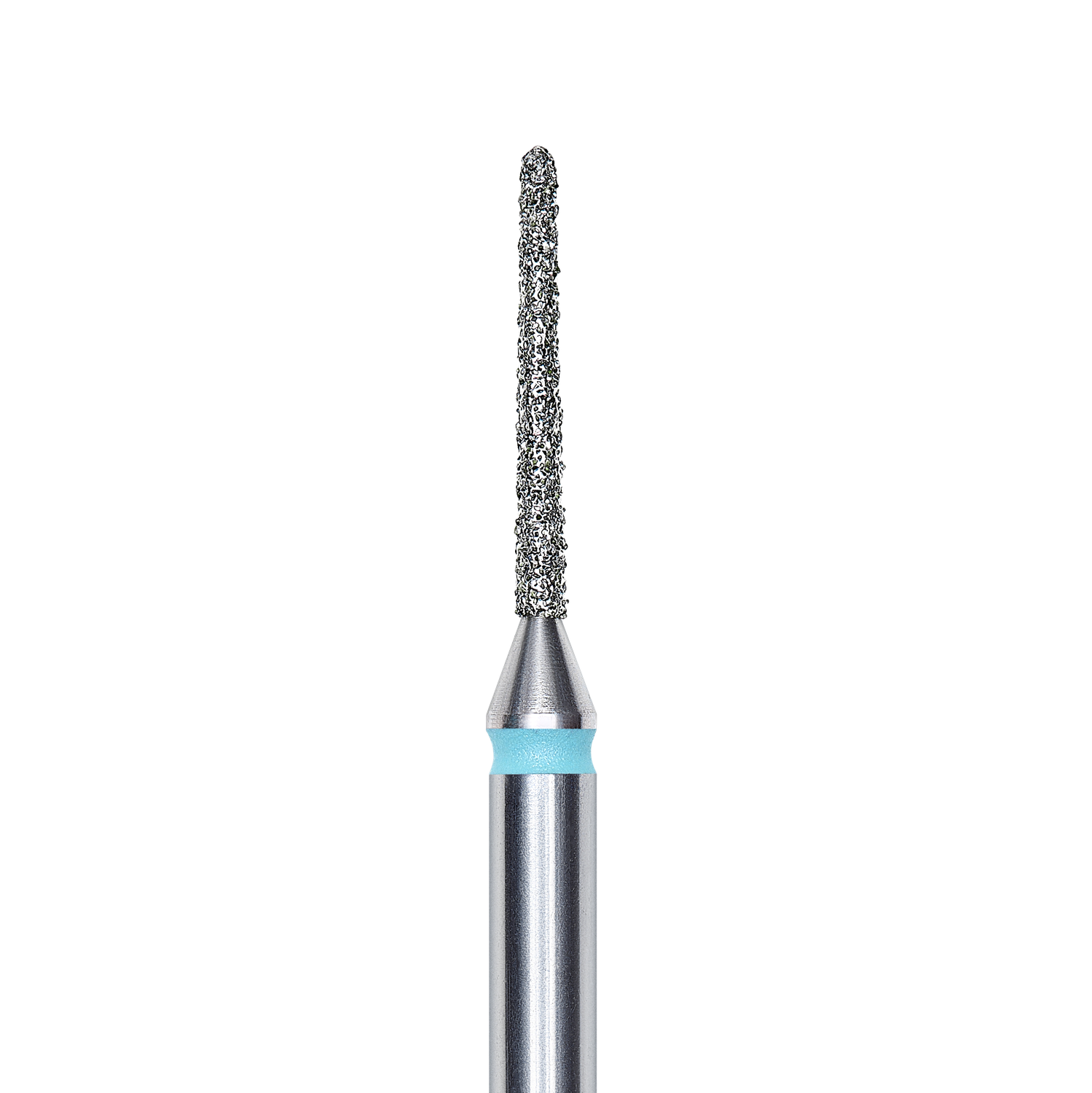 Broca De Diamante Needle 1mm/10mm