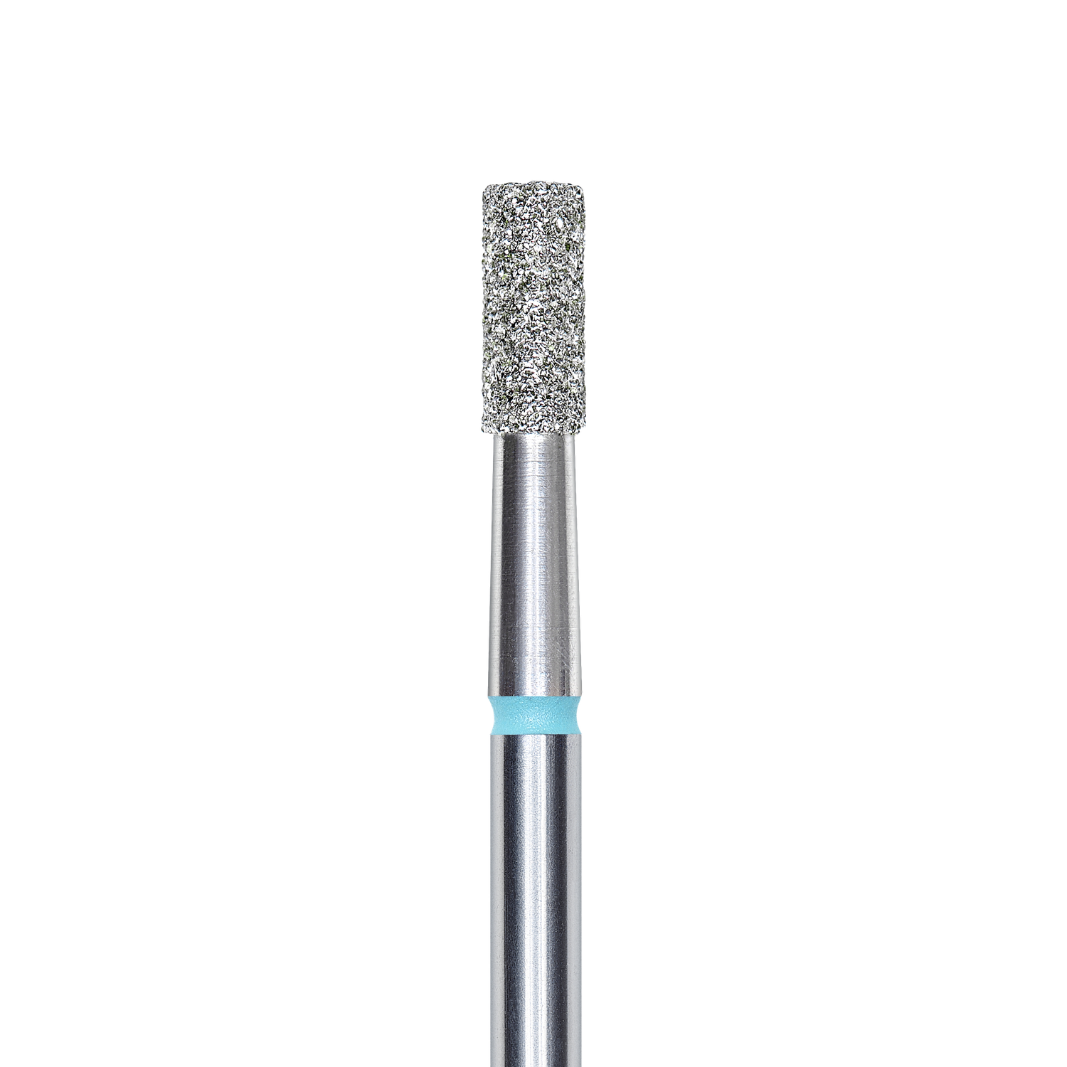 Broca De Diamante Cylinder 2,5mm/6mm