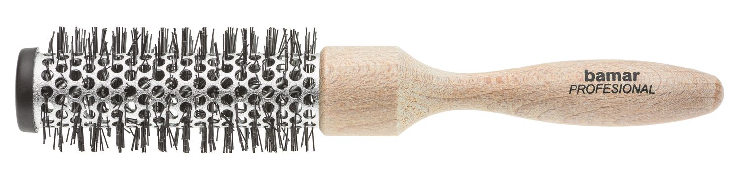 Cepillo Termico  40 mm.