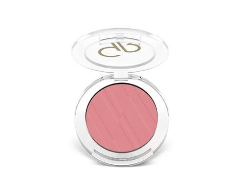 Colorete Powder Blush Nº17
