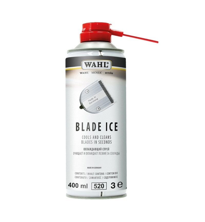 Blade Spray 4 En 1