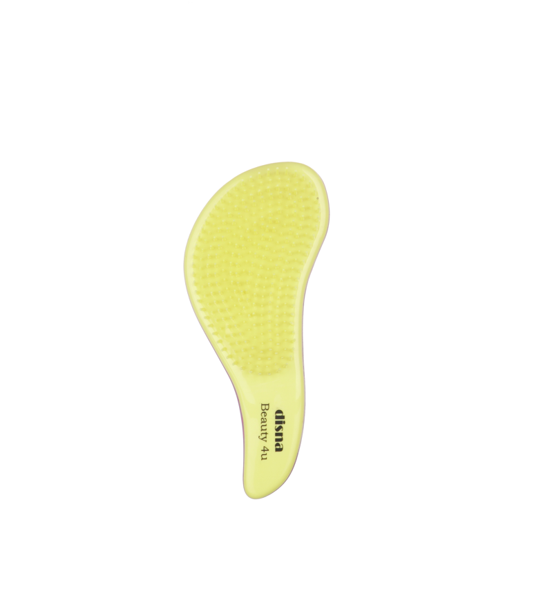 Cepillo Desenredar Mini