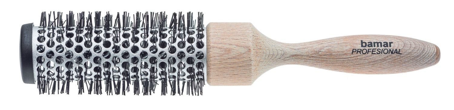 Cepillo Termico 46 mm.