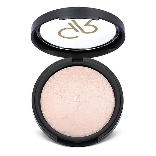 Colorete Terracotta Stardust Nº9