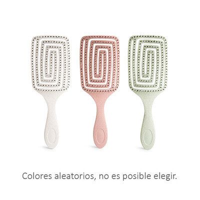 Cepillo Eco Paddle Brush