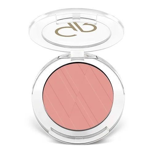 Colorete Powder Blush Nº14