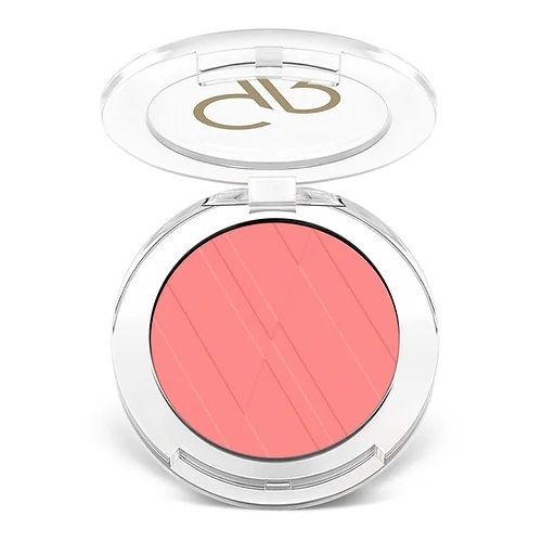 Colorete Powder Blush Nº13