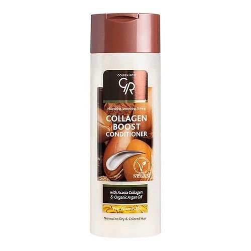 Colagen Boost Acondicionador 430 ml.