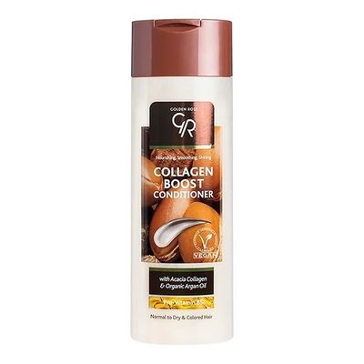 Colagen Boost Acondicionador 430 ml.