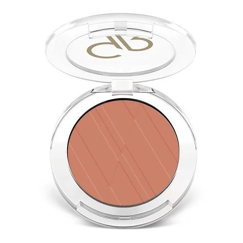Colorete Powder Blush Nº10