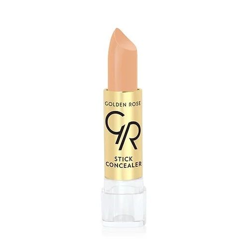 Corrector Stick Concealer Nº03