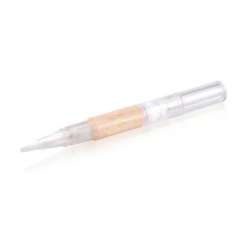 Corrector Liquid Concealer Nº02