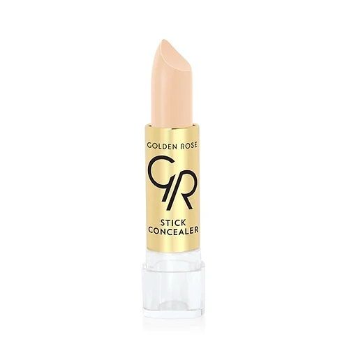 Corrector Stick Concealer Nº06