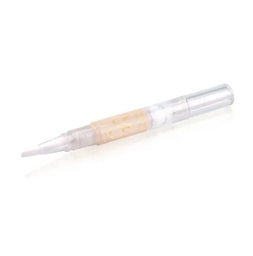 Corrector Liquid Concealer Nº05