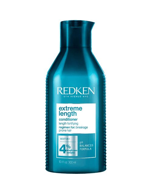 Extreme Length Acondicionador 300 ml.