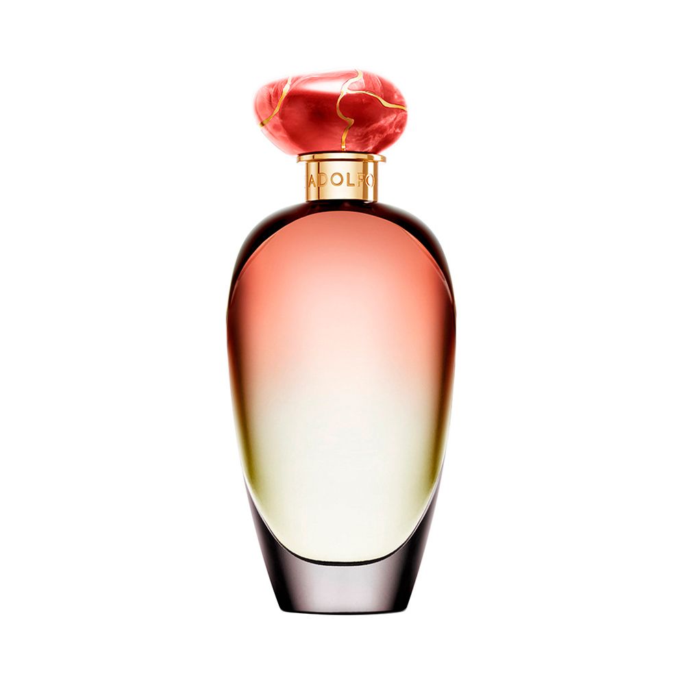 EDT Unica coral