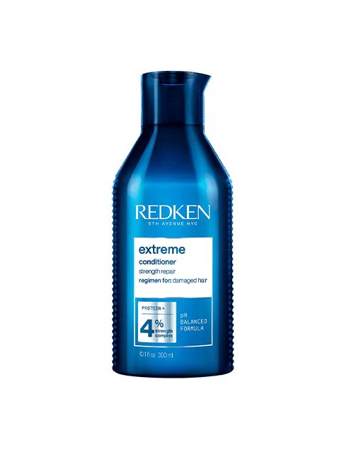 Extreme Acondicionador 300 ml.