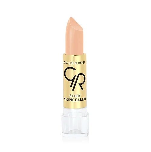 Corrector Stick Concealer Nº02