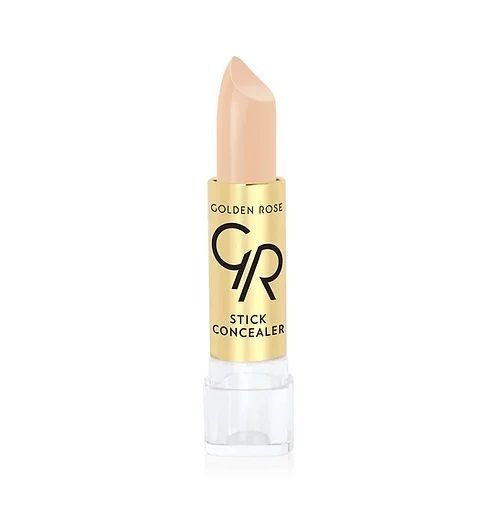 Corrector Stick Concealer Nº01