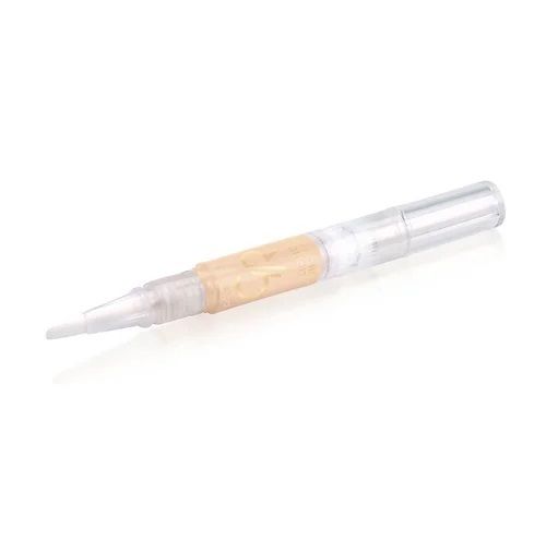 Corrector Liquid Concealer Nº04