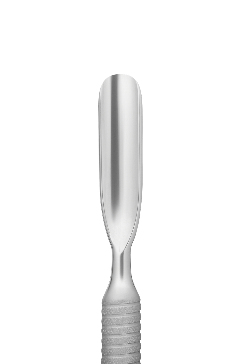 Empujador De Cuticulas Pro Smart 50 Tipo 6