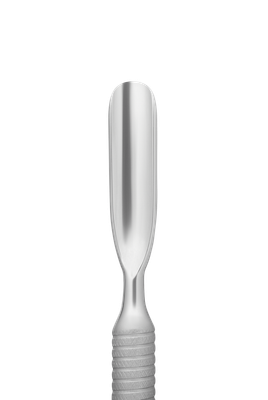 Empujador De Cuticulas Pro Smart 50 Tipo 6