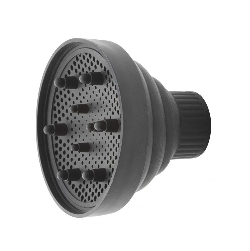 Difusor Universal Plegable De Silicona