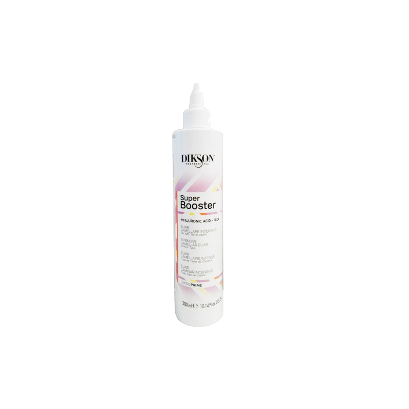 Elixir Laminar Super Booster Diksoprime 300ml