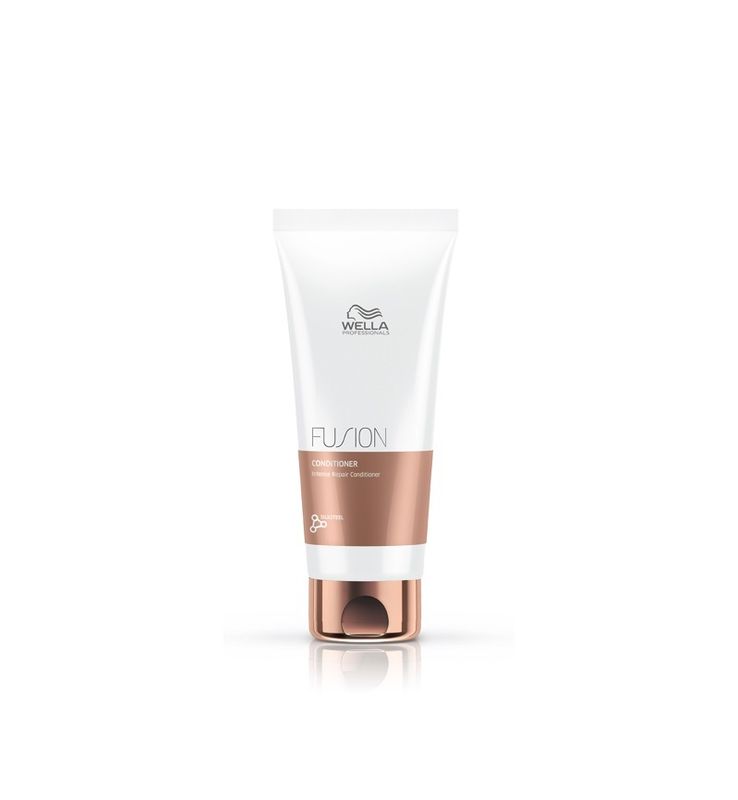 Fusion Acondicionador 200ml