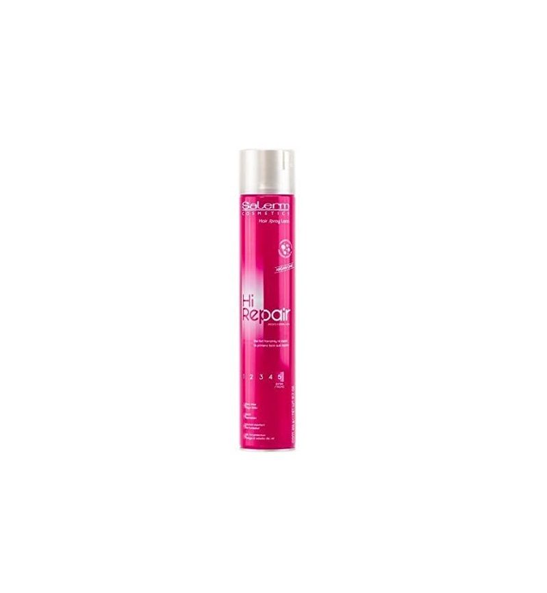 Hi Repair Laca Extra-Fuerte 1000ml