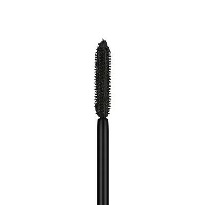 Mascara De Pestañas Essential High Definition Lift Up &amp; Great Volume