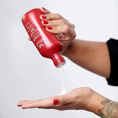 Ultimate Repair Champu 250ml