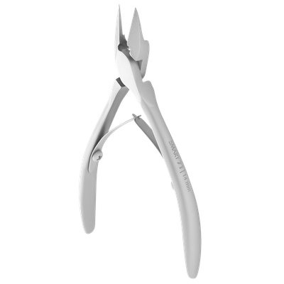 Alicates Para Uñas Pro Smart 71, 14 mm