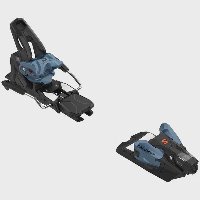 Salomon Strive 12 GW
