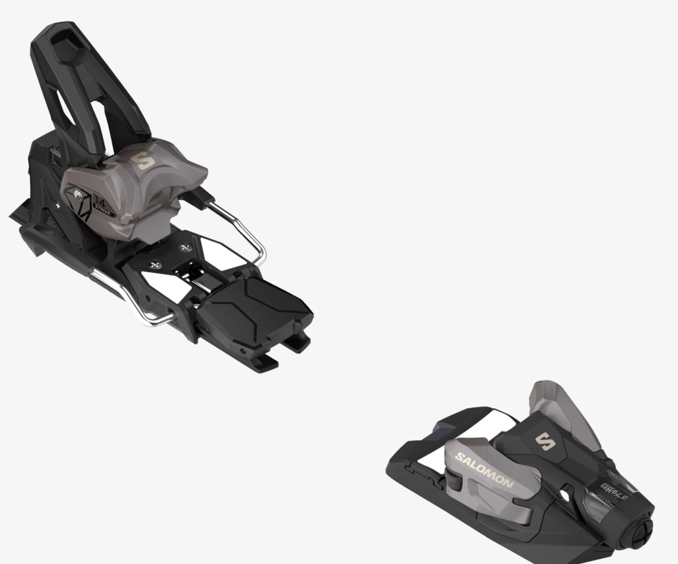 Salomon Strive 14 GW