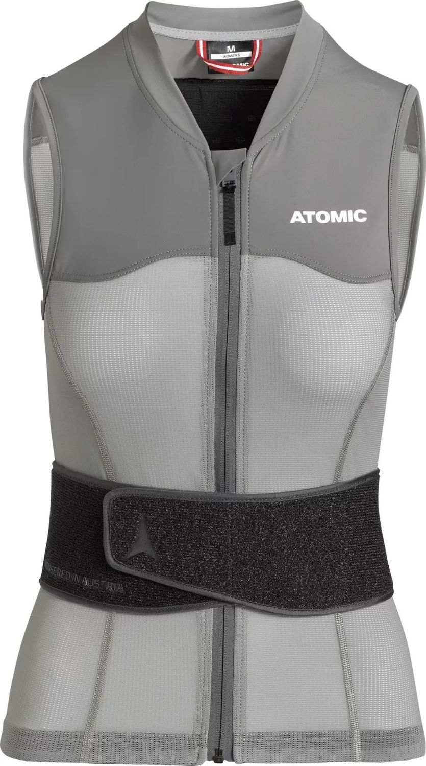 Atomic Live Shield Vest Women&#39;s