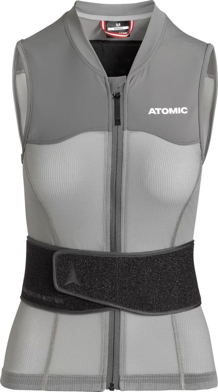 Atomic Live Shield Vest Women&#39;s