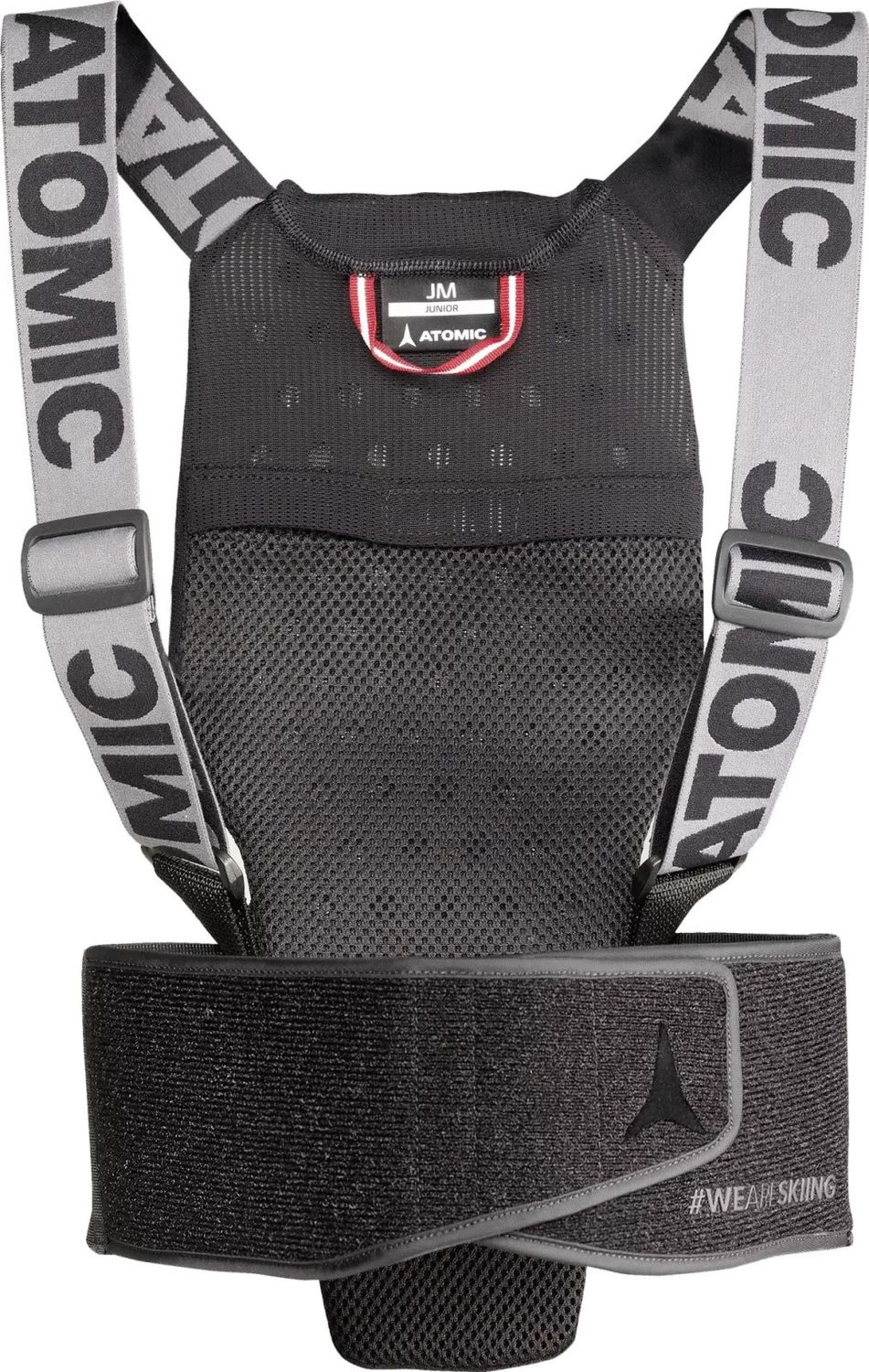 Atomic Live Shield JR