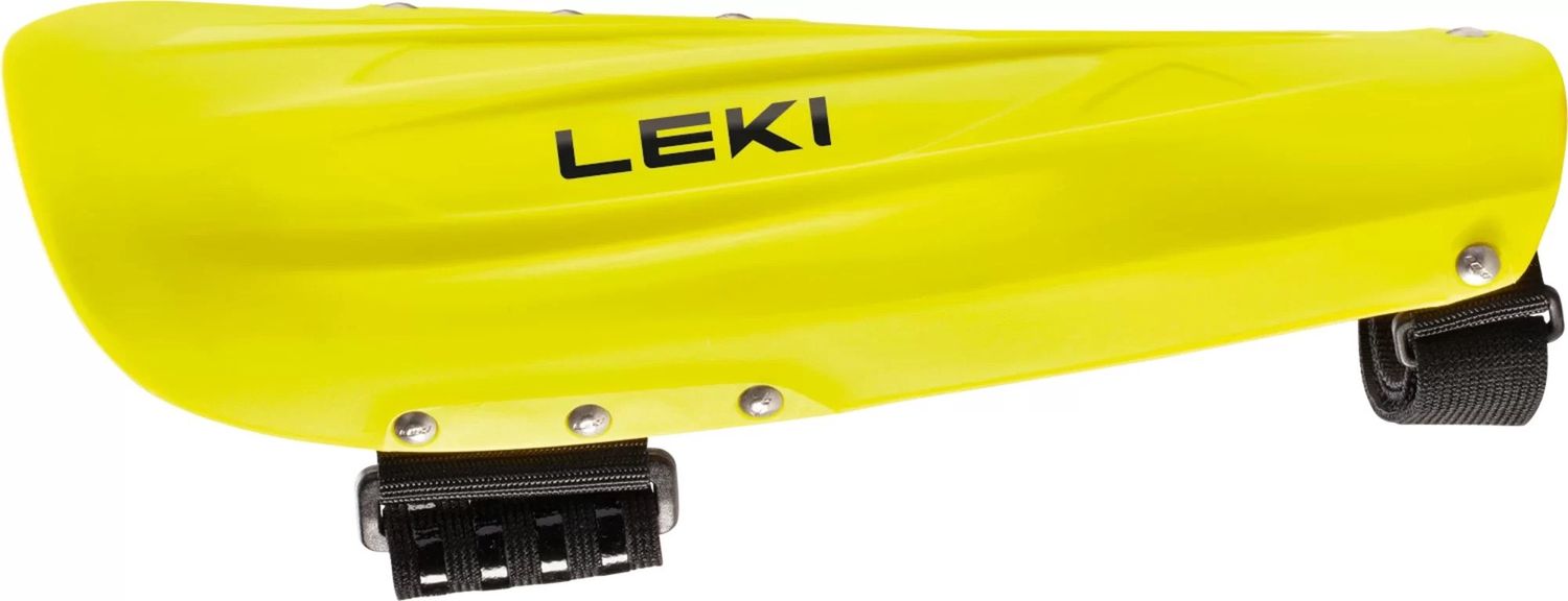Leki Forearm Guard